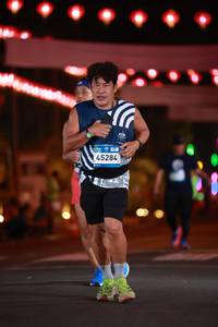 BIB: 
                            <button type="button" onclick="openModal(23878726)" class="btn btn-primary btn-sm float-right btn-popup" data-toggle="modal" data-target=".modal-high-quality">
                        <i class="fas fa-shopping-cart"></i> Add to Cart
                    </button>
                                            <button type="button" onclick="isThisMe(23878726, true)" class="btn btn-success btn-sm float-right btn-popup btn-isme hidden" data-toggle="tooltip" data-placement="bottom" title="นี่คือรูปของคุณใช่ไหม คลิกที่นี่เพื่อเอาเข้าอัลบั้ม">
                        <i class="fas fa-plus"></i> Add to album
                    </button>
                    <button type="button" onclick="isThisMe(23878726, false)" class="btn btn-warning btn-sm float-right btn-popup btn-isnotme hidden">
                        <i class="fas fa-ban"></i> Remove from album
                    </button>